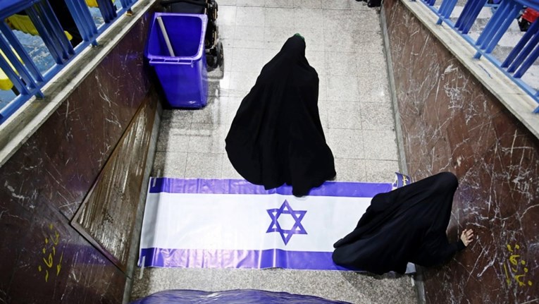 Ultrakonzervativci i krajnja desnica dobro prošli na lokalnim izborima u Izraelu