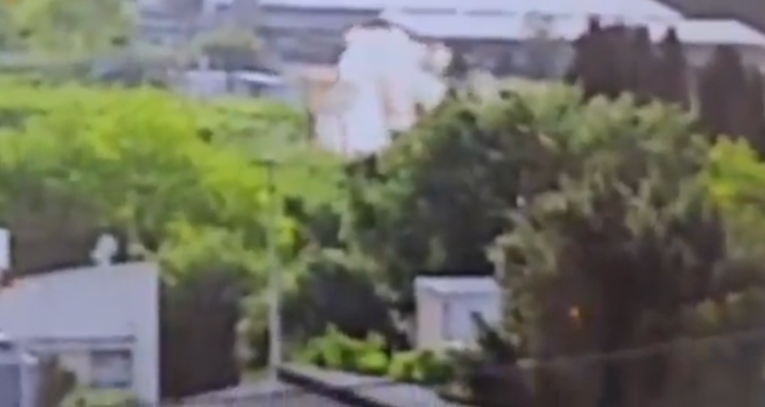 Hezbolah dronovima napao sjever Izraela. "Najdublji napad dosad"