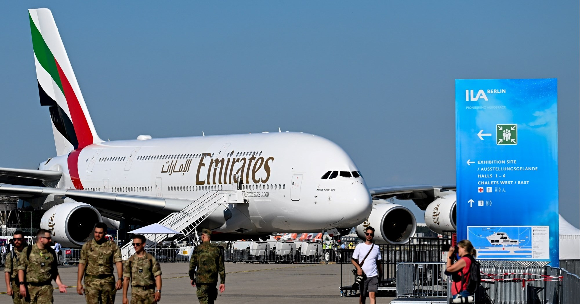 Kako je najveći putnički zrakoplov postao opterećenje i problem za avioprijevoznike?
