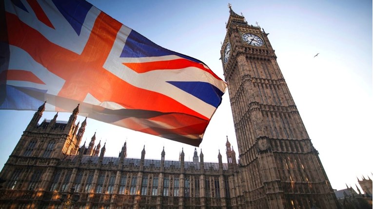Britanija vjeruje da će sklopiti sporazum o trgovini s Europskom unijom