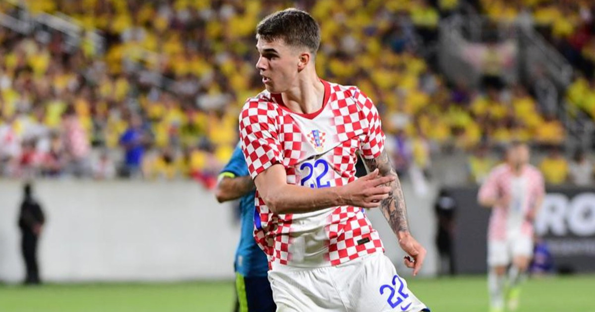 Brazilci o Vuškoviću: Suočavamo se s fenomenom