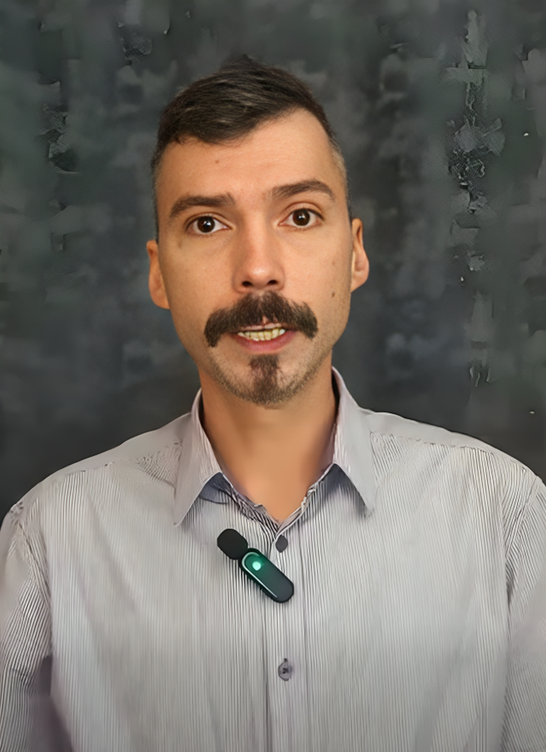 VIDEO Javio se muškarac koji je u Zagrebu gazio ruže za ubijene žene