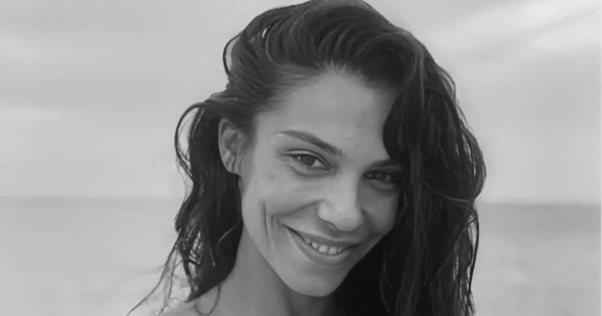 Iznenada umrla mlada srpska glumica Marija Stevanić, suprug objavio potresnu poruku