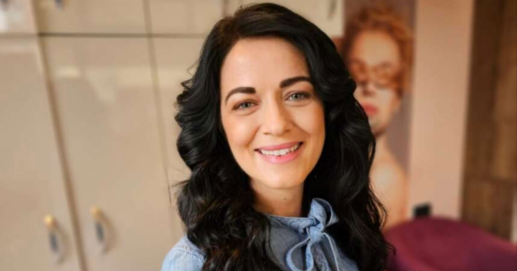 Splitska onkologija dobila psihoterapeuta koji radi s pacijentima