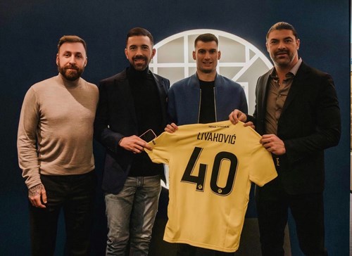 b080577e-8ad6-4486-b11f-8978cc4145a9.jpeg?width=500