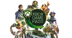 Je li Game Pass veliki gubitak novca za Microsoft? Phil Spencer tvrdi da nije