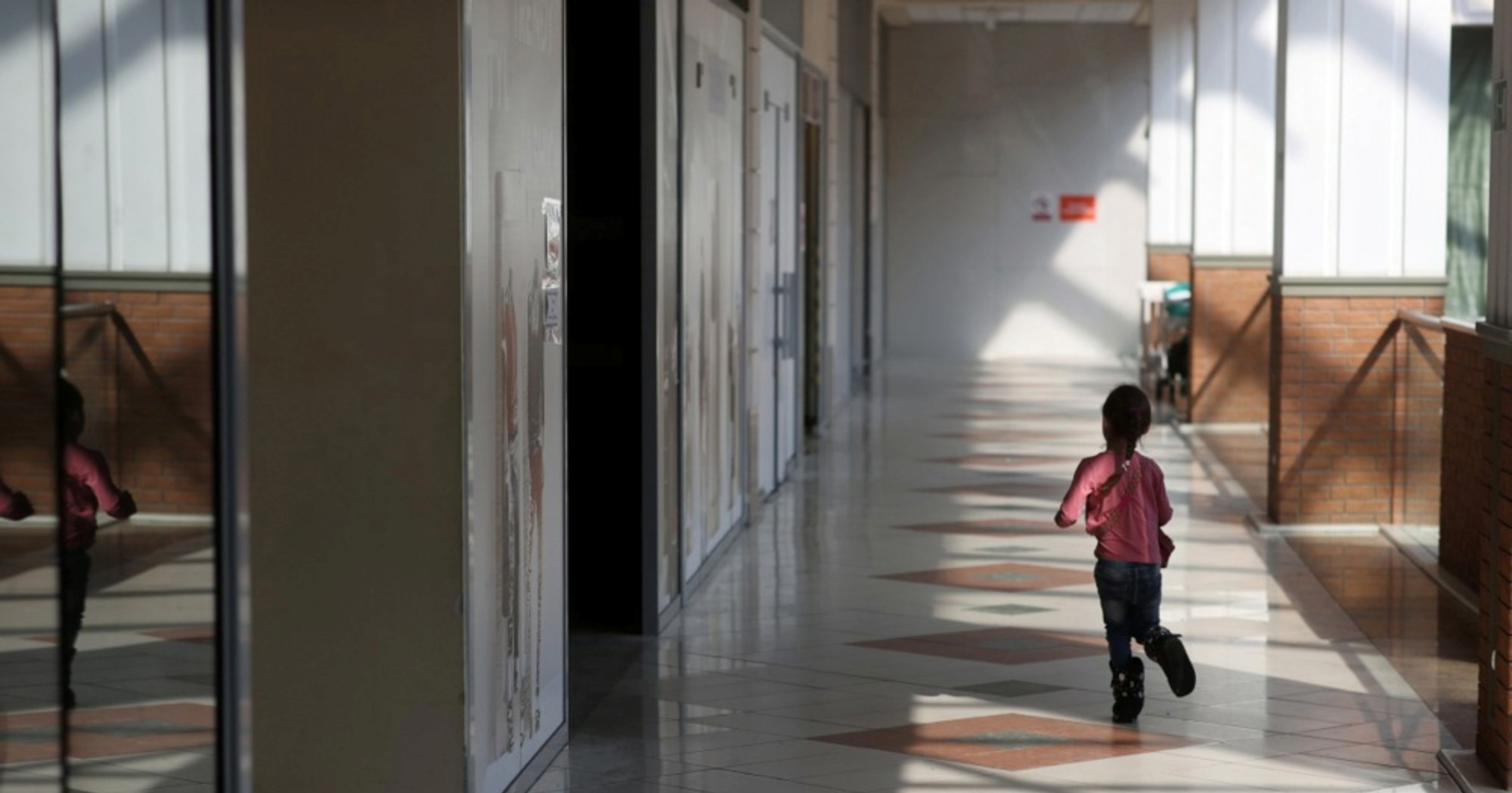 Poljska postupno ukida posebni status za ukrajinske izbjeglice