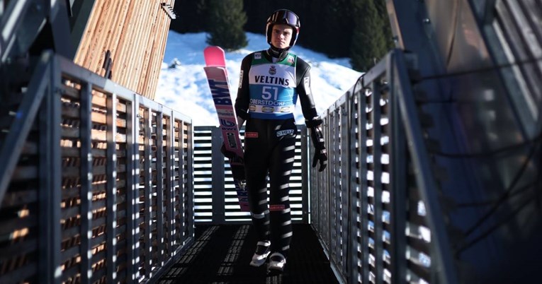 Skandal u skijaškim skokovima, procurile snimke. Norvežani: Varali smo