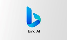 EU komisija naredila Microsoftu da u 10 dana dostavi dokumente o Bing AI-u