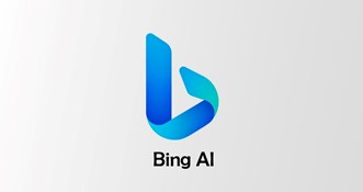 EU komisija naredila Microsoftu da u 10 dana dostavi dokumente o Bing AI-u
