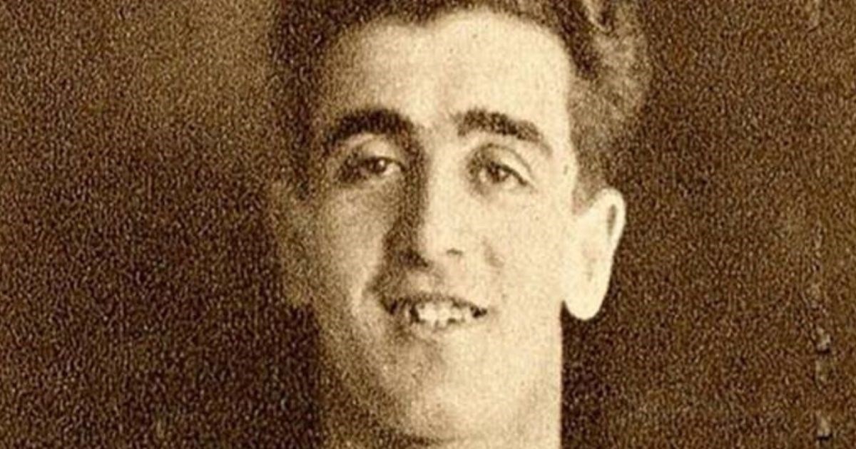 Spasio je Hajduk fašističkog terora i odveo ga među partizane