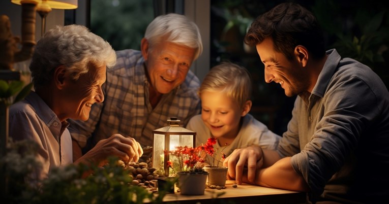 Dnevni horoskop: Rakovi će dobivati komplimente, a Lavove čekaju ljubavne prilike