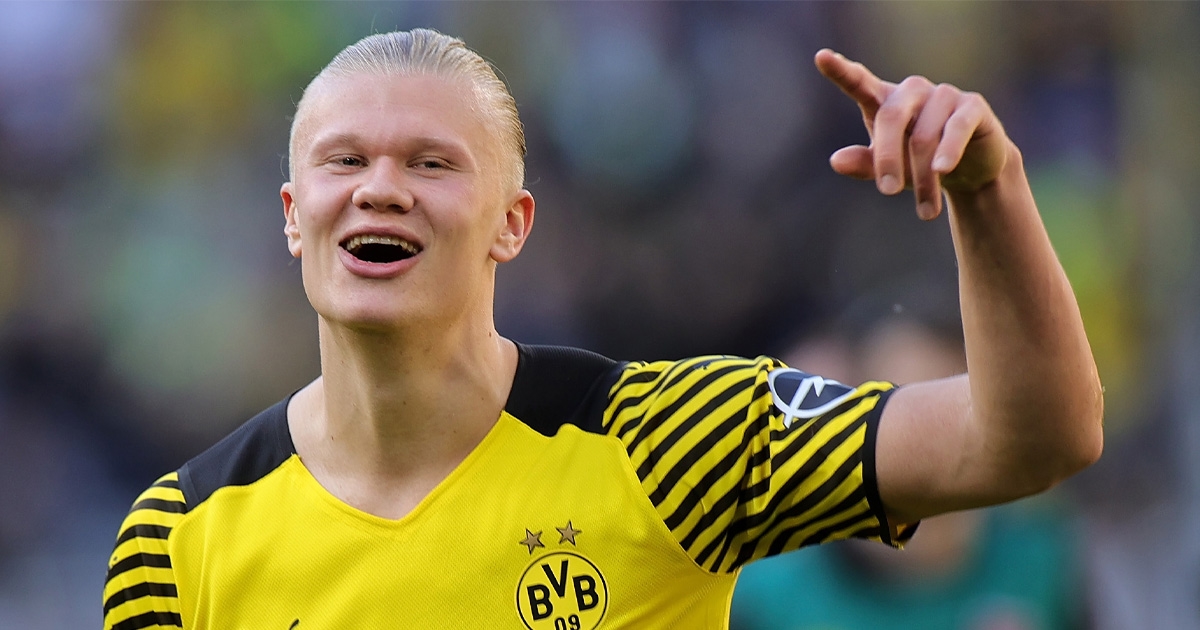 ESPN: U Cityju ismijavaju United da su platili Freda više nego oni Halanda