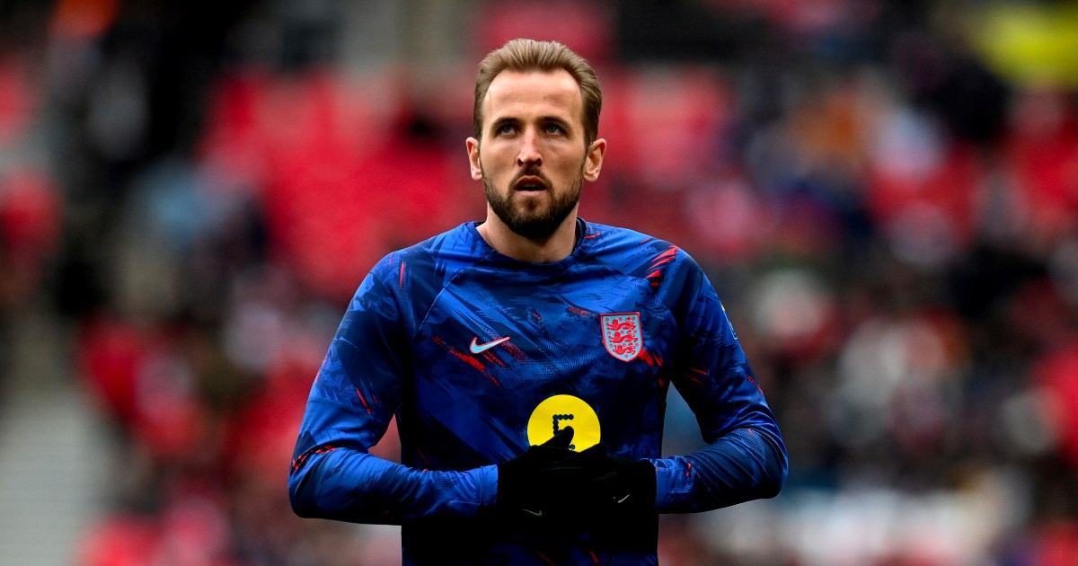 Sky: Bayern je poslao novu ponudu za Kanea i postavio ultimatum Tottenhamu