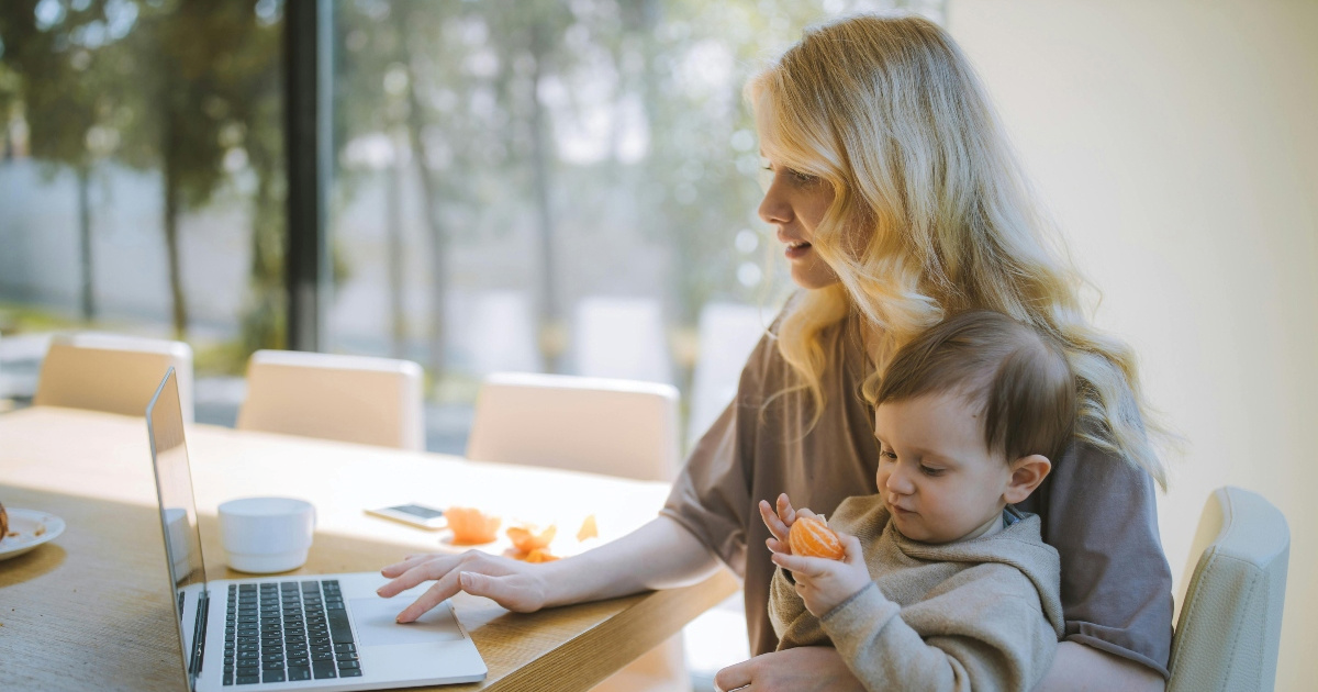 Znakovi da vaše dijete treba više pažnje i povezanosti