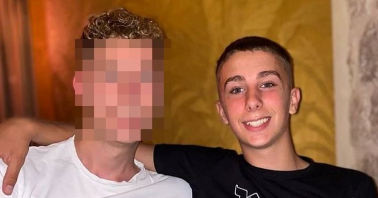 Dva srpska tinejdžera ubijena u Kopenhagenu. Bili su najbolji prijatelji
