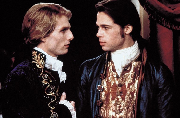 Film koji je monstruozna bića pretvorio u najkompleksnije antiheroje devedesetih