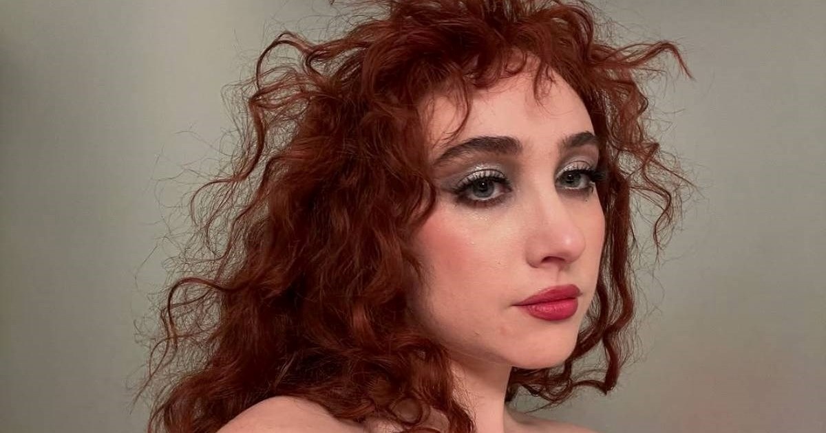 Chappell Roan u intervjuu otkrila što joj je najveći red flag kod ljudi