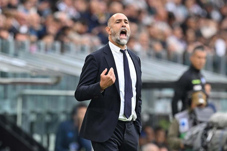 Mediji o Tudoru: Ugodan je, no traži disciplinu. Tad grubijan izlazi na vidjelo