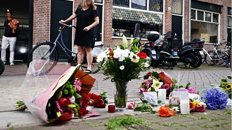 Europski čelnici oštro osudili napad na nizozemskog novinara