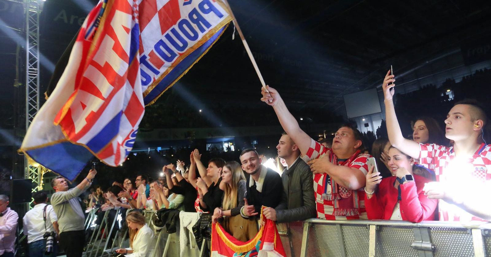 Ministarstvo demografije daje 1.2 milijuna eura za poticanje povratka iseljenika