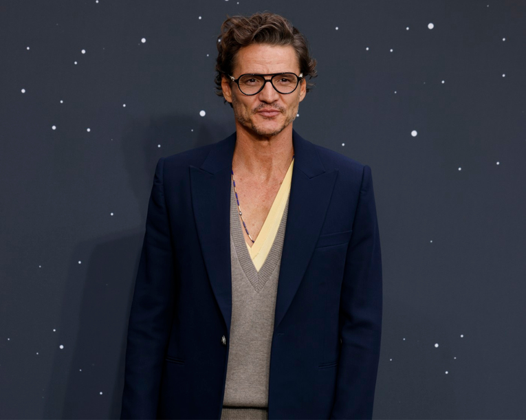 Pedro Pascal pokazao kako se nosi trend koji se vraća ove godine