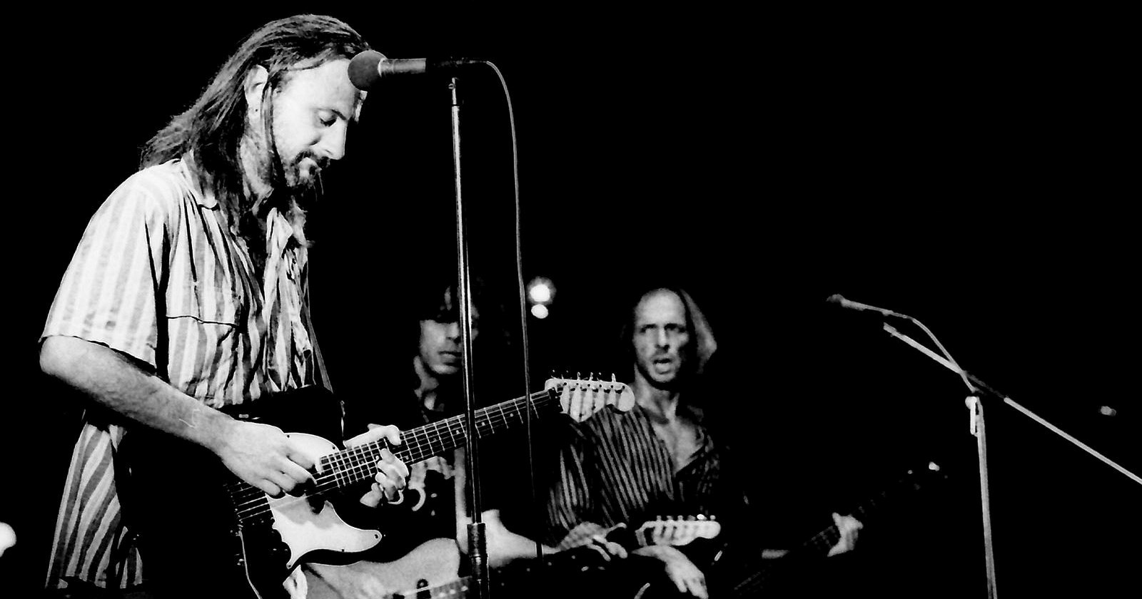 KVIZ Koliko znate o Azri i Johnnyju Štuliću?