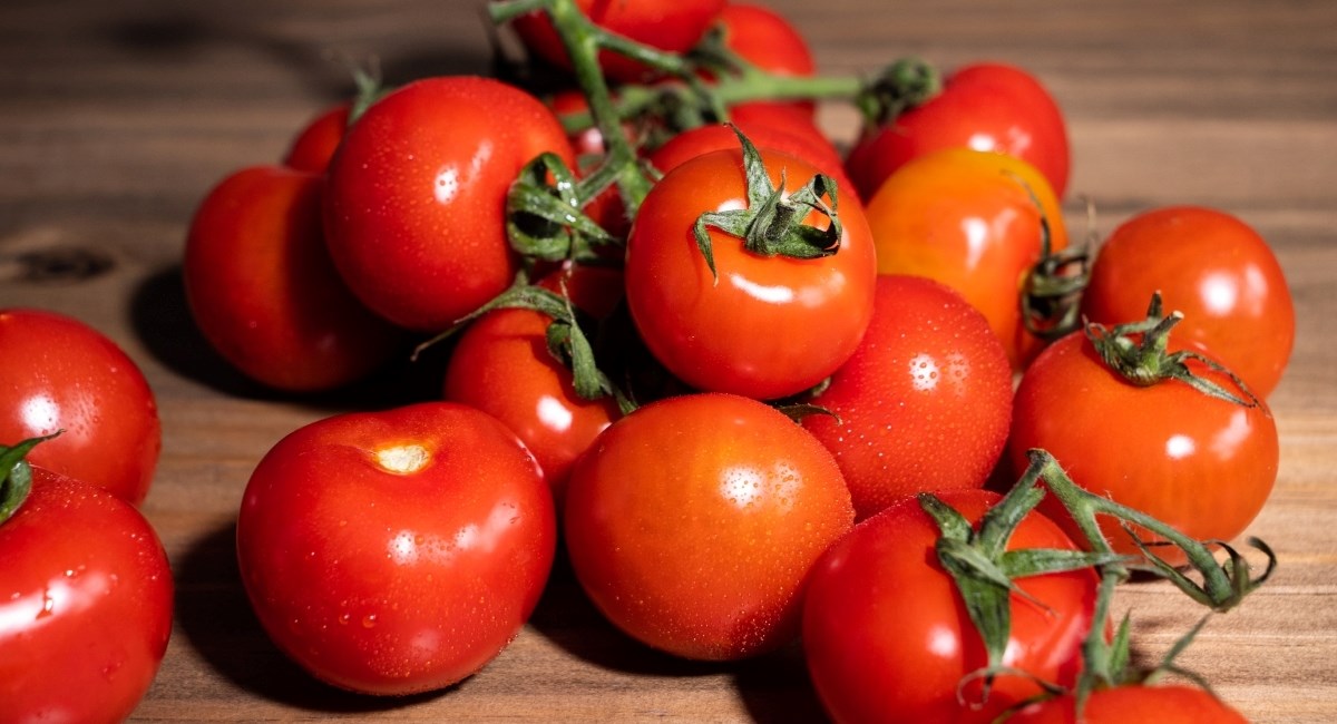 Rajčice nipošto nemojte držati u hladnjaku - osim u ova dva slučaja