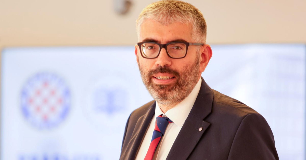 Hajduk na skupštini objavio financijski izvještaj za 2025. godinu