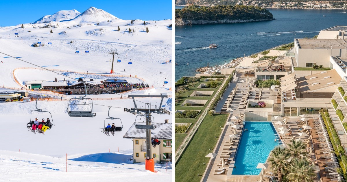 Valamar ima najveće popuste u godini. Uštedite na idućem odmoru