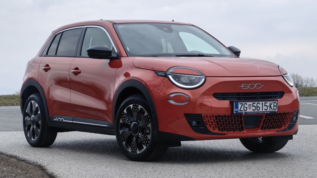 Koji su električni automobili najpouzdaniji? Nijemci proveli detaljnu TÜV analizu