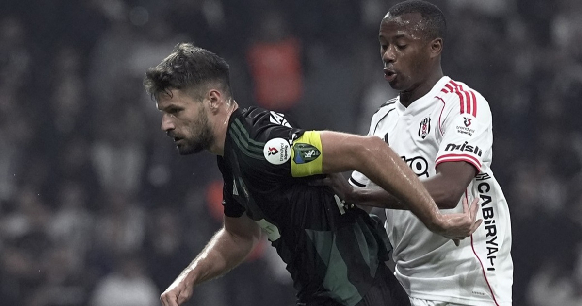 Hrvoje Smolčić zabio u pobjedi Kocaelispora, Petkoviću 88 minuta