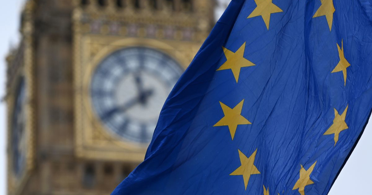 Švedska nakon Brexita deportira Britance više nego ijedna druga država
