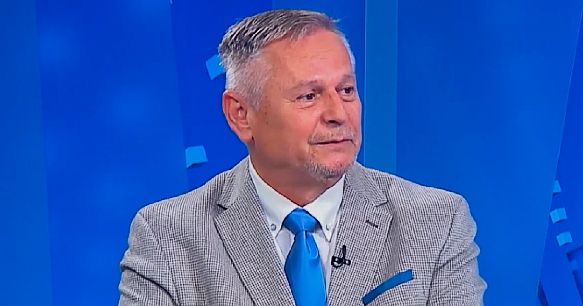 Bivši ministar: Zabrana rada nedjeljom će proći kao i zadnja dva puta