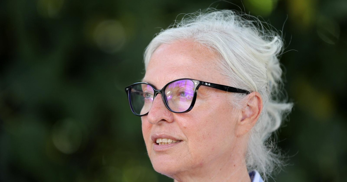 Radojčić na prosvjedu za Liku: "Gospić i Lika su simbol korupcije i nebrige"