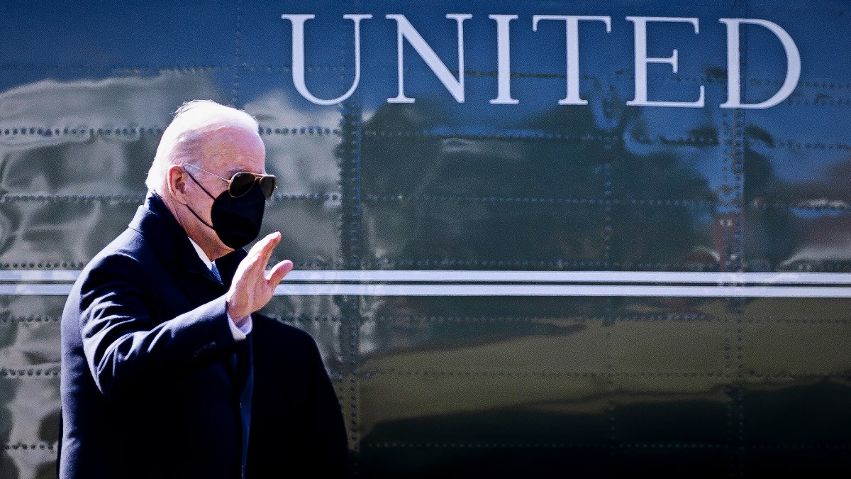 Biden i svjetski čelnici razgovarali o posljedicama Rusiji zbog napada na Ukrajinu