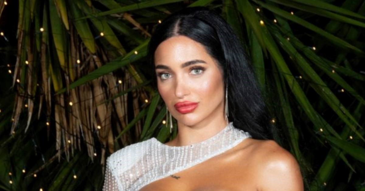 Laura iz Savršenog iznenadila novom objavom: "Hvala Bogu pa nisam pobijedila"