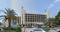 Ministarstvo Specijalnoj bolnici u Makarskoj daje 7.9 mil. eura za wellness turizam