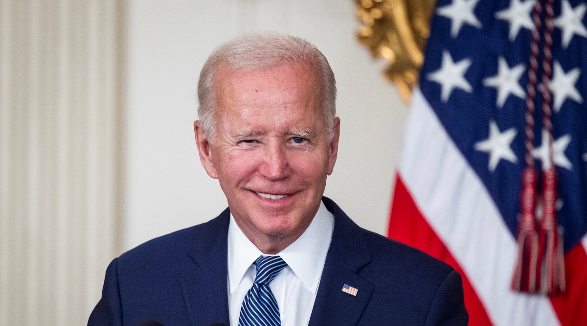 Biden najavio djelomični oprost studentskih kredita