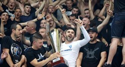 Liga prvaka stiže u Zagreb zbog Futsal Dinama