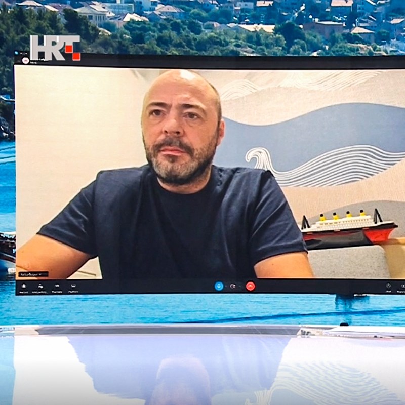 Morski.hr: Otkrili smo kriminalnu hobotnicu krivolovaca i luksuznih restorana