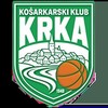 KRKA