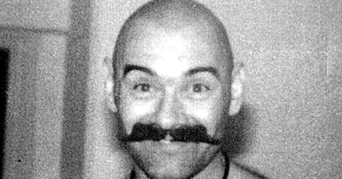 Britanski "najopasniji zatvorenik" u zatvoru je pola stoljeća. Uskoro bi mogao izaći