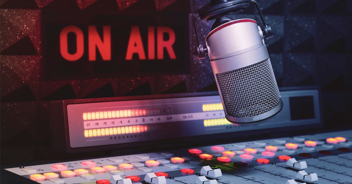 Nacional dobio nacionalnu koncesiju za digitalni radio
