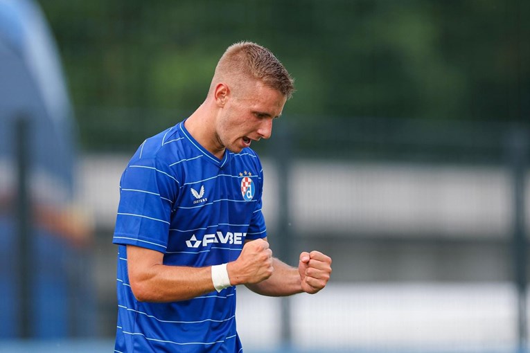 Stojković ne ide u Emirate