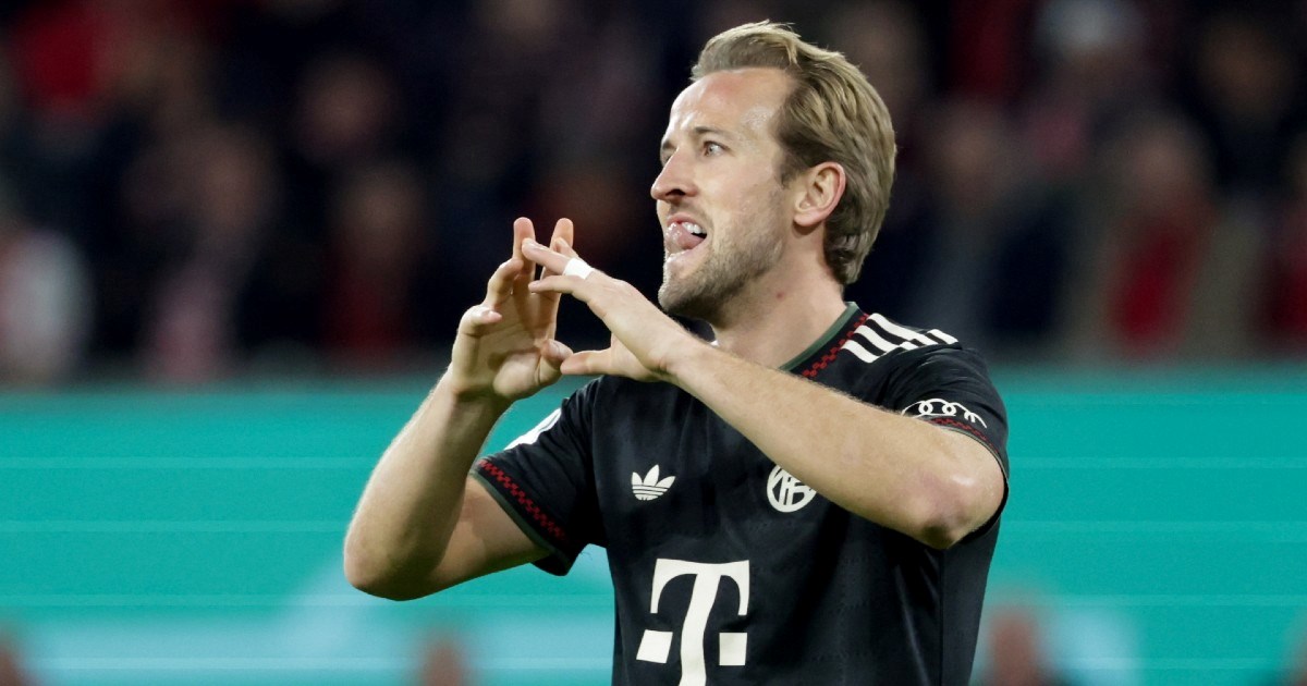 Zabio je 108 golova u 113 nastupa. Sada odlazi u Barcelonu?