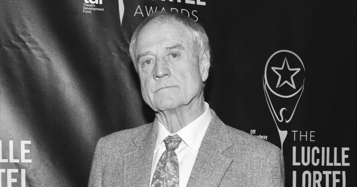 Preminuo je glumac Denis Arndt