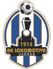 LOKOMOTIVA