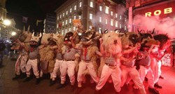 U karnevalskoj povorci 40. riječkog karnevala sudjelovat će devet tisuća maškara