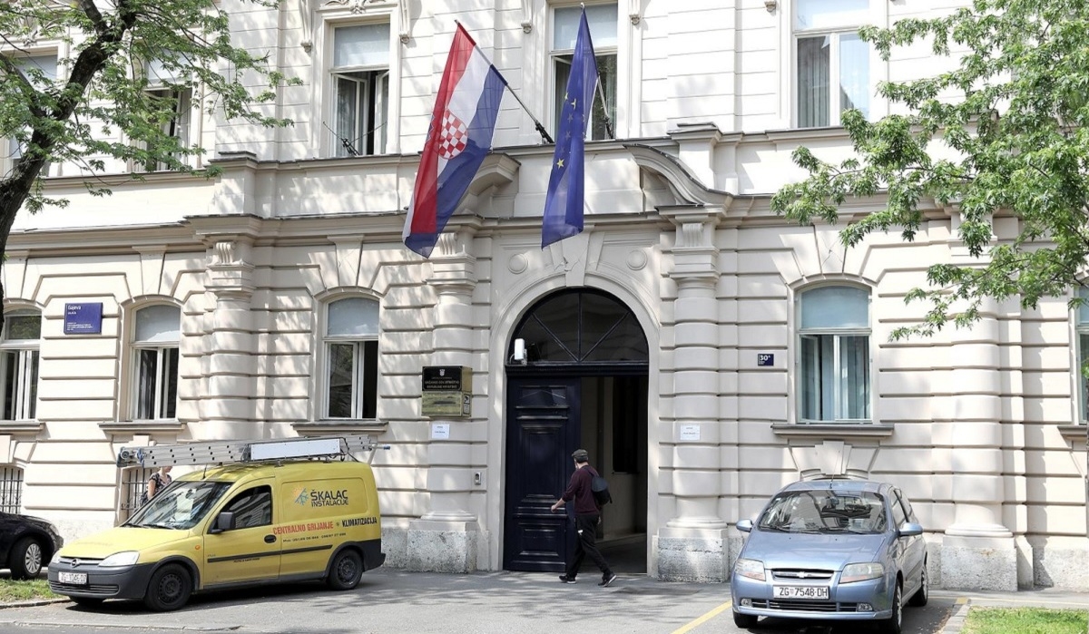 DORH i USKOK: Nismo izvor istražnih informacija objavljenih u medijima